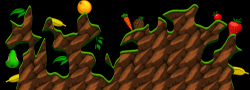 20078