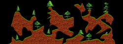 20081