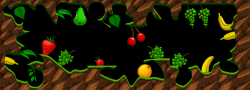 20085