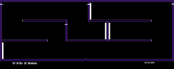 20589