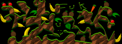 13812