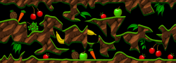 98868