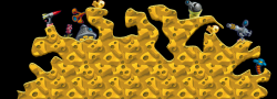 98941