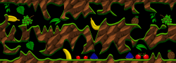20956