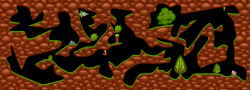 102582