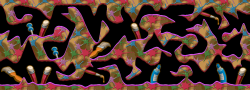 105526