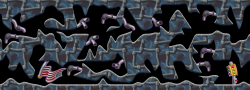 105649