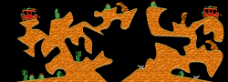 105653
