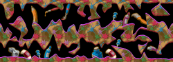 105931