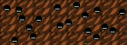 106003