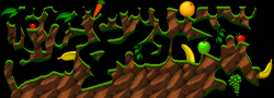 106377