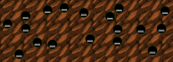 106538