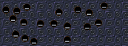 106552