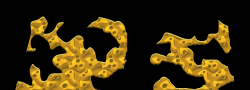 106813