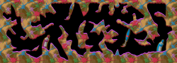 107339