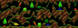 108567