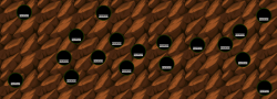 108933