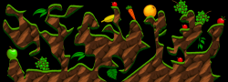 109663