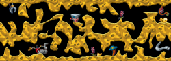 109674