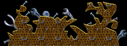 109682