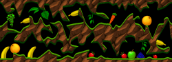 109991
