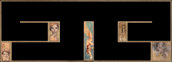 110155