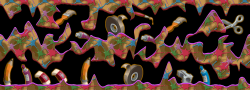 110739