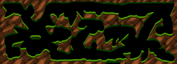 110762