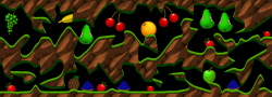 110935