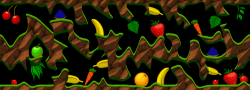 111006