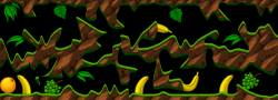 111431