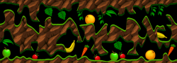 111733