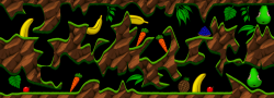 111734