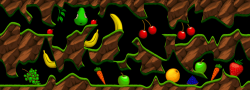 111784