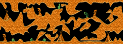 112273