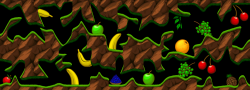 112429