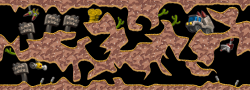 112455