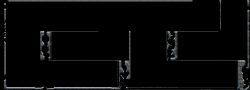 112643