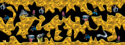112670