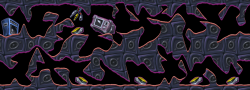 113079