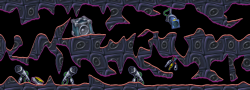 113213
