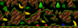 113337