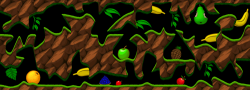 113957