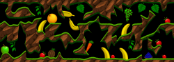 114011