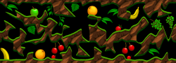 114028