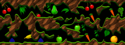 114284