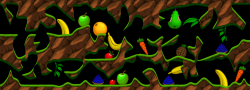 114336
