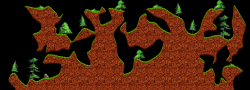 114352