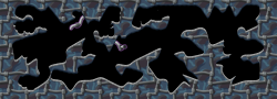 114360