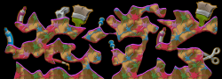 114746